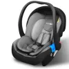  Buy Baby Car Seat, Carry Cot and Rocker with Canopy for Kids 0 to 15 Months Old In India - Best Baby Product 