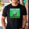 Trump Assassination Attempt Shooting Trump Matrix Retro 2024 T-shirt, hoodie, long sleeve, v-neck tee