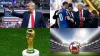 trump-calls-soccer-football-ahead-of-fifa-2026.jpg