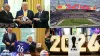 trump-immigration-rules-behind-fifa-2026-us-match-rumor.jpg