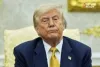 trump-says-hes-highly-unlikely-to-fire-feds-jerome-powell-300x200.jpg