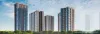 trump-towers-hyderabad-banner-75040.jpg