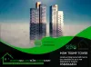  M3M Trump Tower