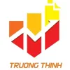 20 Myths About nguyentruongthi: Busted
