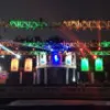 Truss Rental Dubai Renting Trusses in Dubai Everything