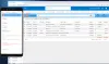 A Comprehensive Guide on Using Trust Accounting Software in Australia for Lawyers – NYC Newsly