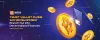 Trust Wallet Clone Securing The Digital Currencies Of The Crypto Enthusiast 