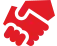 Professional Custom Software Development Company in India