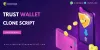 trust_wallet.png