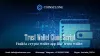 trust wallet clone script