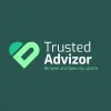 Fintech & Digital transformation consultant