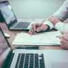 Content marketing agency