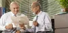 How internal Mentor play key roles in your Life?