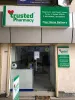 Medical store in Vaishali sector 3 | Trusted Pharmacy in Vaishali sector 3 | Healserv