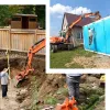 Ways to Remove Your Old Swimming Pool - Businessfig
