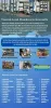 Trusted Local Plumbers in Newcastle