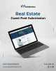 Trusted Real Estate Guest Post Submission Site - Realtybizideas