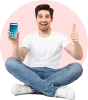Mobile-repair , iPhone-repair , iPhone-screen-replacement