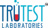 Best Pathology Labs in Mumbai, Book Online Blood Test in Mumbai | TRUTEST Laboratories Powered By iGenetic Diagnostics