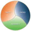   	Principles of The Human Element  
