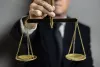 DEBT RECOVERY TRIBUNALS (DRTs) - MNS Credit Management Group