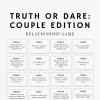 Ultimate Guide to 250+ Truth or Dare Questions- Gimkit