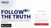 Truth Social 