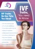Best IVF Treatment In Delhi NCR | Truth About IVF