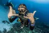 Andaman Scuba Diving &bull; Book scuba diving in Andamans