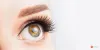 Does LASIK eye surgery wear off? Read And Clear Your Doubt-GoMedii