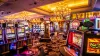 Try your Luck with the Role of a Dice to Earn on Betting Id Provider