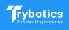 +919654030724 Max Hospital Vaishali contact Phone Number | Trybotics
