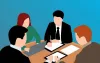 Top 4 Human Resource Management Challenges You Can Witness Without Automation Solution