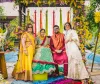 Best Destination Wedding Planners in Delhi - Bangalore Wedding Planners