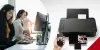 Canon Pixma TS302 Setup Guidance