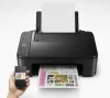 Canon MG3122 Wireless Setup Without CD | Canon MG3122 Setup