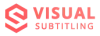Multilingual Subtitling Services | Best quality | 24Hrs TAT 