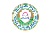TS PGLCET Exam Dates, Fees, Eligibility & Notification