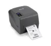 Printer Buying Guide & Consultation in India | Sundata Processing