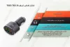 شارژر فندکی تسکو TSCO TCG 24 