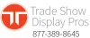 Top-Notch Outdoor Trade Show Displays | Trade Show Display Pros
