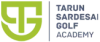 Tsg Academy