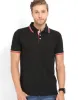 Swiss Military Polo T-Shirts: Custom Swiss Military Polo T-Shirts Online India