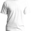 T-shirt Sleeves