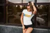 T Shirt Printing in Gurgaon | PerPrint.in