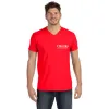 Market Business Using Promotional T-Shirts