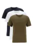 Choose Promotional T-Shirts for Branding