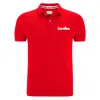 Buy China Personalized T-Shirts at Wholesale Price