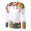 Get Wholesale Printed T-Shirts to Market Your Brand