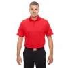 Improve Your Brand Awareness Using Promotional T-Shirts